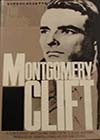 Montgomery Clift.jpg
